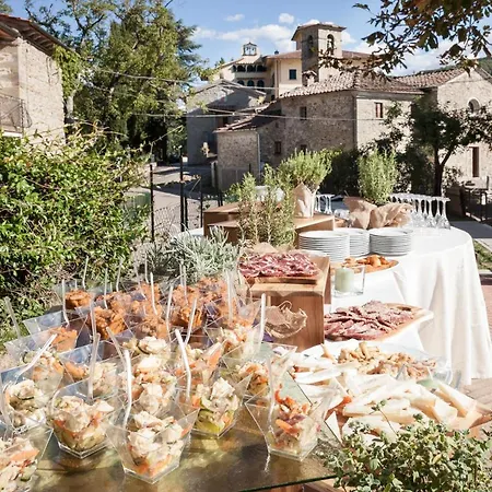 Casalino Your Wedding In Tuscany Villa Pratovecchio